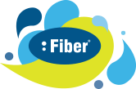 parceiros_fiber