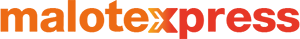Logo-Redesign - orange